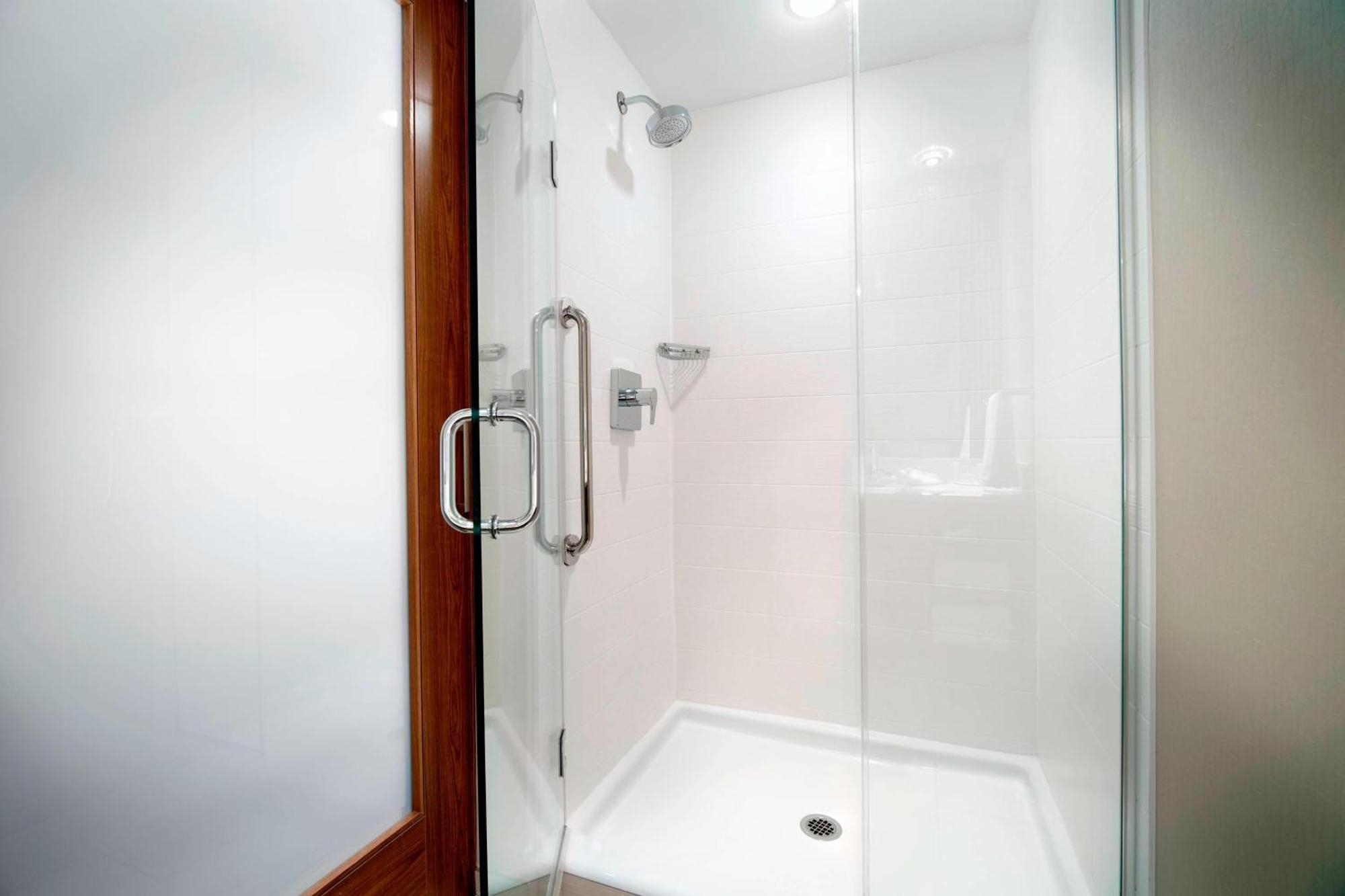 Springhill Suites By Marriott Columbus Osu Екстер'єр фото