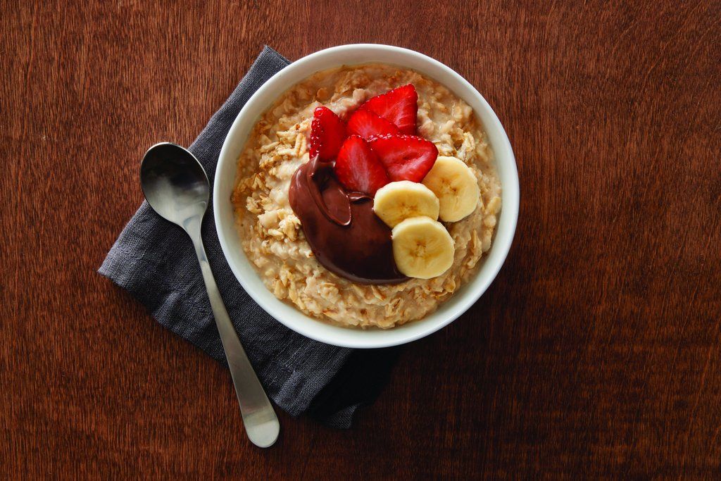 Springhill Suites By Marriott Columbus Osu Екстер'єр фото